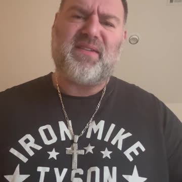 Don’t stop believing Cover by Journey! Dedicated to Wife Stage 4 Cancer. Read Description!