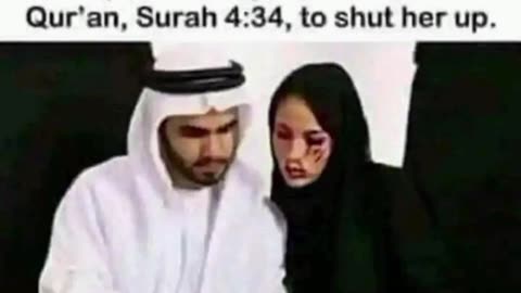 Show THIS verse and watch people go silent 😮📖