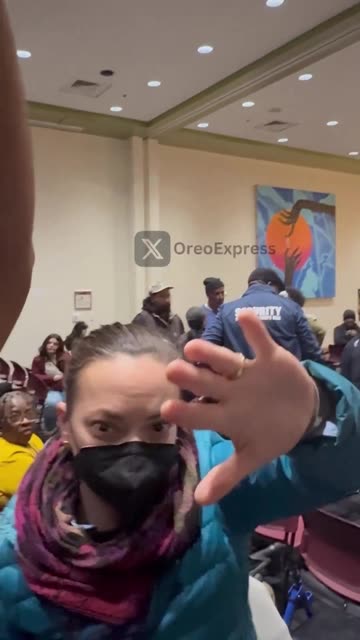 Communists are mentally ill