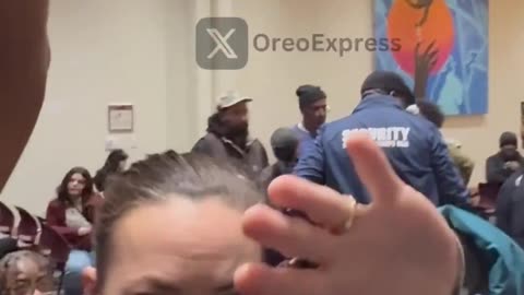 Communists are mentally ill