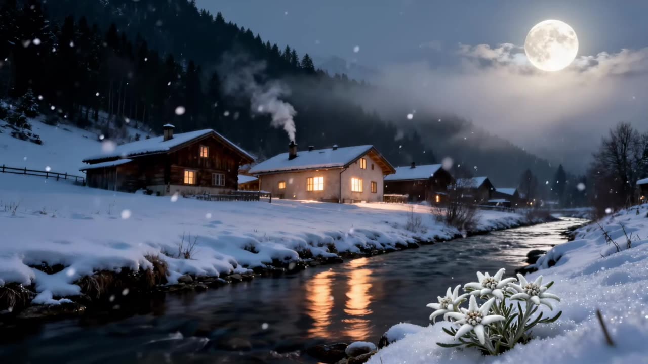 Stream via RTMP (OBS, Vmix, Zoom) with Restream