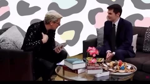 Nick Fuentes Destroys Milo: "No, Your Marriage is Actually Worse!"