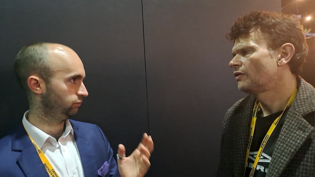 SHOULD I OR SHOULD I NOT HAVE A COLD WALLET?