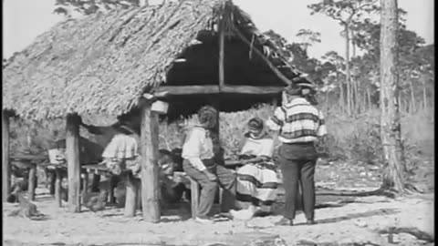 Chu-Chu (The Making of C... - Chu-Chu (The Making of Chewing Gum) De-Light (The Making of - fc-fc-23