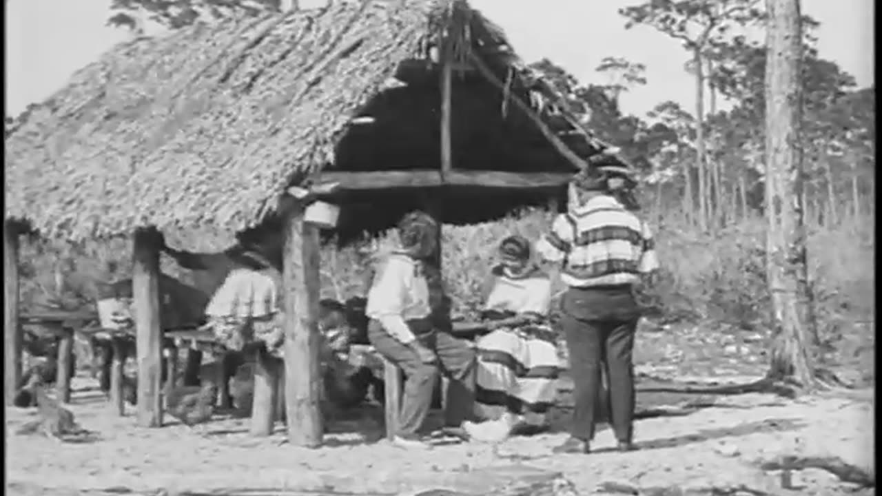 Chu-Chu (The Making of C... - Chu-Chu (The Making of Chewing Gum) De-Light (The Making of - fc-fc-23