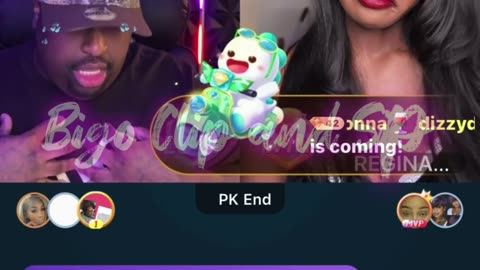 DreBaby/Liyah talk about elderly woman situation n she laughs 2/2/26 #bigoclipandsip