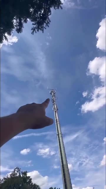 You don’t need to be fluent to understand what this dude is saying