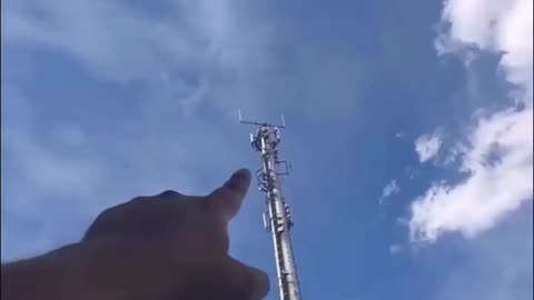 You don’t need to be fluent to understand what this dude is saying