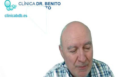 Interacciones entre pinchados y no pinchados