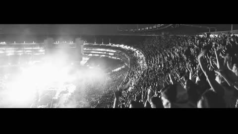 Luke Bryan - Born Here Live Here Die Here (Official Music Video)