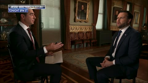 Vice President JD Vance ORDERS TIM WALZ TO RESIGN over the MINNESOTA FRAUD