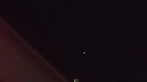 🛸😱 Another UAP Spotted in Berlin! | TheTruthAbove