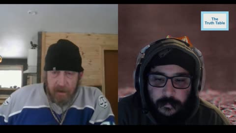 How Canadians lost their identity.