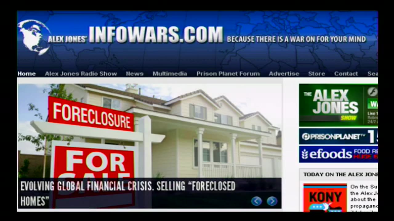 IW Archives 2012 Mar 11