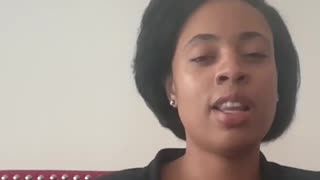 Jasmine Shelton Story