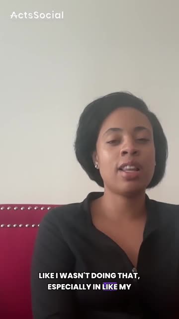 Jasmine Shelton Story