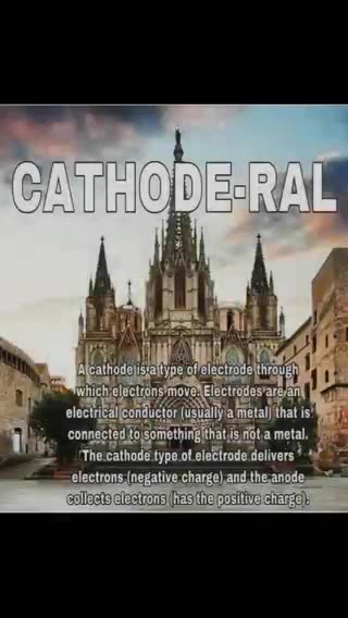 Tartaria Free Energy