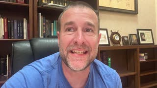 One Great Truth from Matthew 5 - Pastor Steven L. Anderson