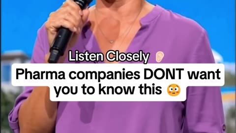 Search Jupi Hydration on Amazon!😊