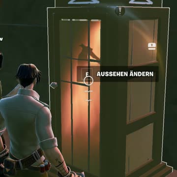 Was passiert, wenn dein Mate mit dir in die Telefonzelle geht?📞