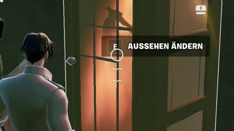 Was passiert, wenn dein Mate mit dir in die Telefonzelle geht?📞
