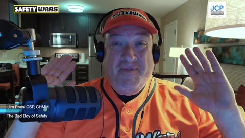 Safety Wars November 12, 2025 Flood Lawsuits, General News,