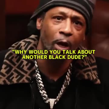 The Truth Is The Light