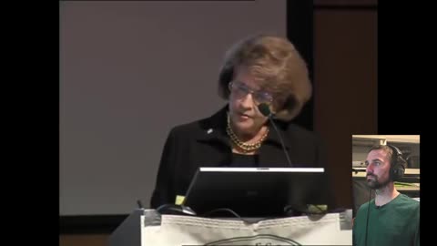 CPS and Family Court