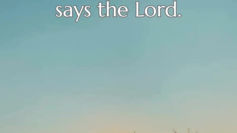 Pres. Trump: Do Not Sign A Trap