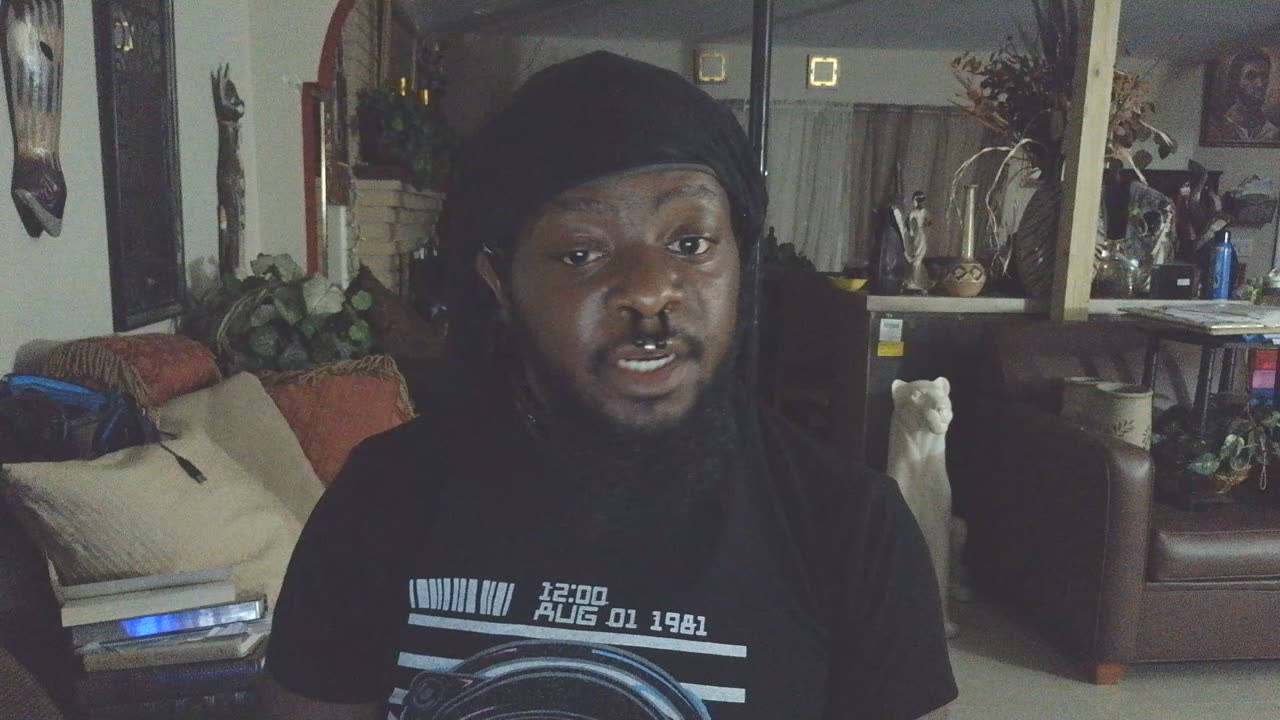 Gangstalking and Biological Warfare Day 114