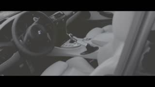Dim4ou & ATS - Chicken in the Oven (Official Video)