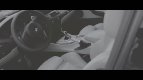Dim4ou & ATS - Chicken in the Oven (Official Video)