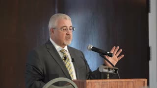 Digital Dungeon - Part 1