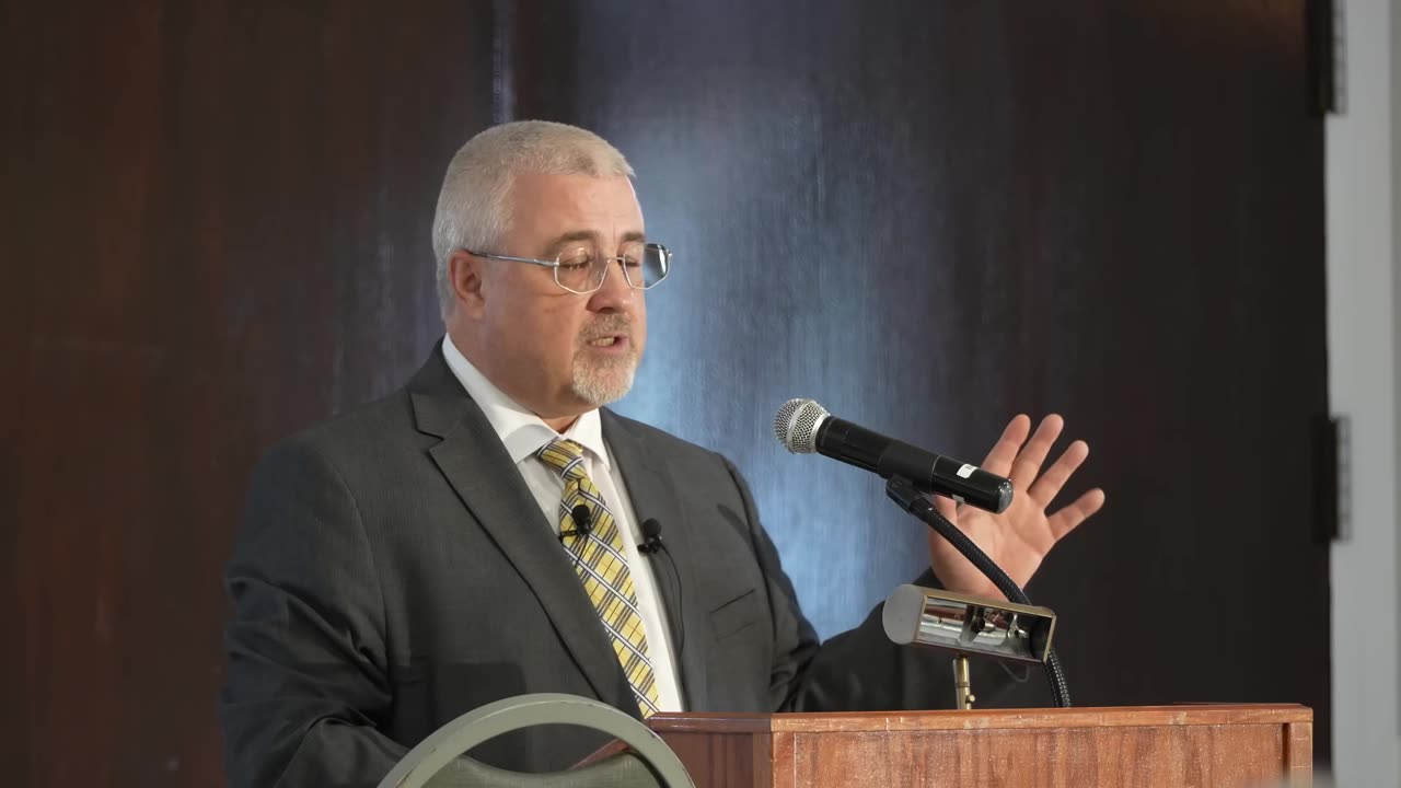 Digital Dungeon - Part 1