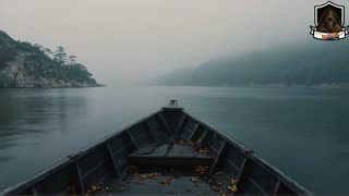 Delving into the Haunted Abyss of the Paranormal