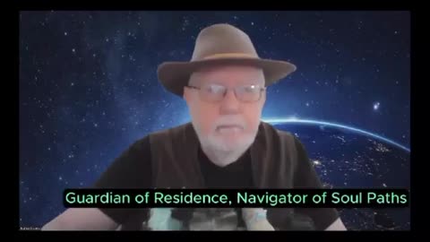 👽💫 'I Am Rylta': The Heartwarming Message from an Arcturian Starship Commander | TheTruthAbove