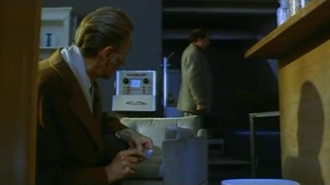 "Count Dracula and His Vampire Bride" Starring Christopher Lee and Peter Cushing