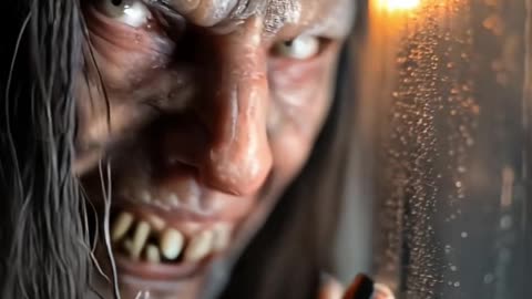 😱😨 The Scariest Sleep Paralysis I've Ever Seen | TheHauntingHour