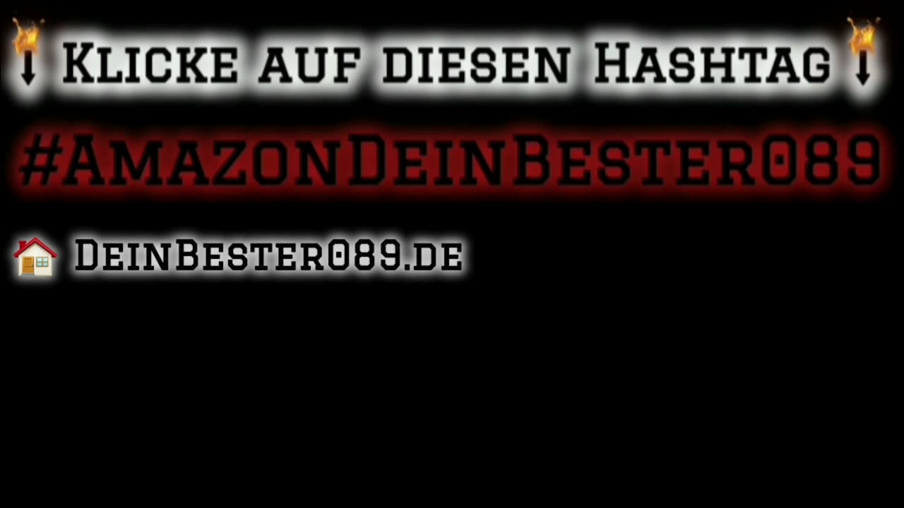 Klick on -->> #AmazonDeinBester089