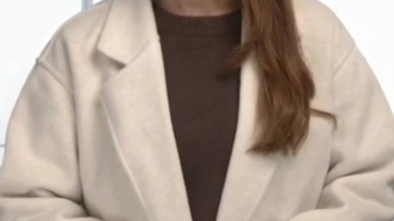 Neck & Shoulder Pain? This $50 Massager Changes Everything
