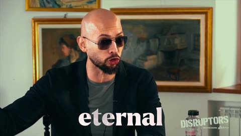 The Point of No Return: Why the Rich Will Own Everything Within 36 Months