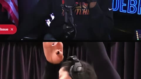 Myron Explains the Ugly Side of Female Nature.