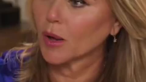 Vaccins cause sudden deaths, turbo cancers and auto immune diseases.