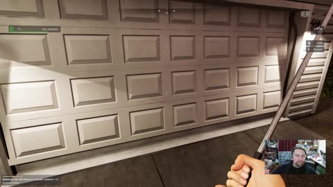 Vein-zombie survival