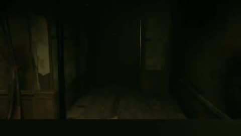 Baptiste : Video Game Trailer Review: Alfred.vip