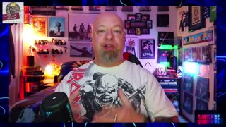 After the Hunt Trailer #2 Reaction