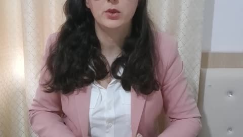 Mos i Ço Klientët te Konkurrenti — Zgjidh Panairi Online 💼