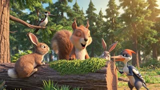 The Wisdom in a Single Day