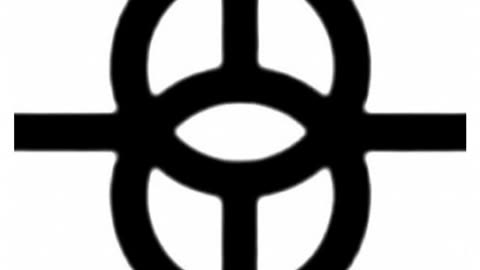 [FIXED VERSION] Crystekast9 - Vanas Waltz (Nas Waltz x Vanished bootleg mashup)