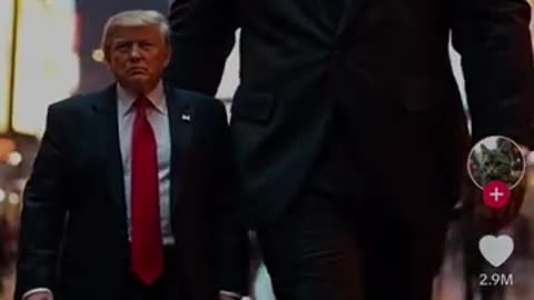 American on Thailand TikTok